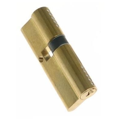 WKŁADKA ASYMETRYCZNA MOSIĘŻNA 30/40MM GERDA