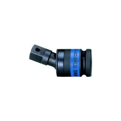PRZEGUB KULISTY UDAROWY 1/2 F/M