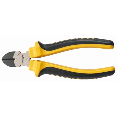 SZCZYPCE TNĄCE BOCZNE 160MM