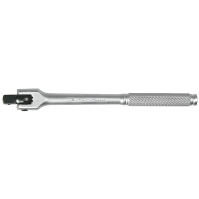 POKRĘTŁO ŁAMANE 1/2'' 250MM