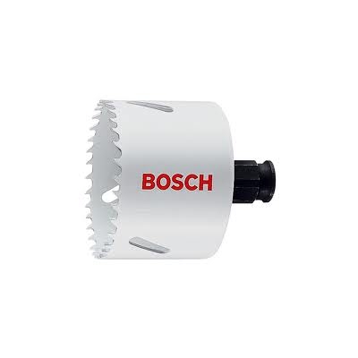 PIŁA OTWORNICA BIMETAL POWER CHANGE 76MM