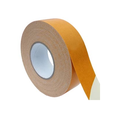 TAŚMA DWUSTRONNA 38MM*10M
