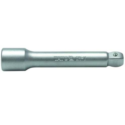 PRZEDŁUŻKA UCHYLNA 1/2'' 254MM