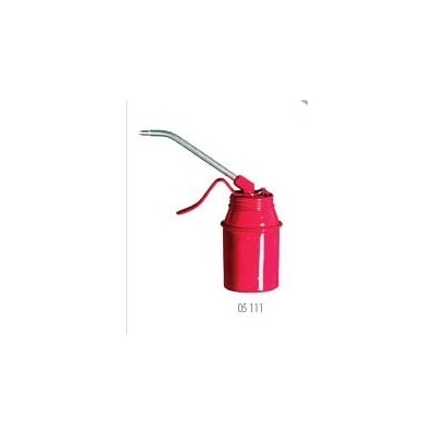 OLEJARKA, OLIWIARKA 300ML Z KOŃC.130MM ME