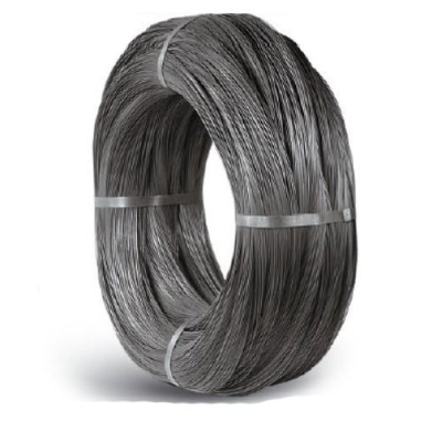 DRUT MIĘKKI 3.50MM NA