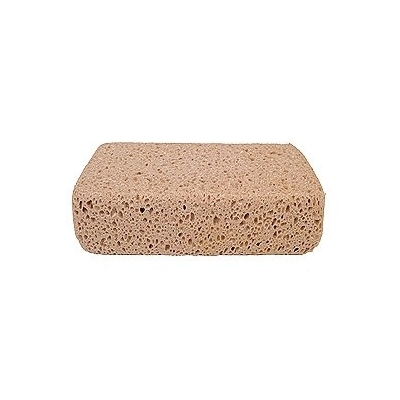 GĄBKA SYNTETYK 15*10*5CM