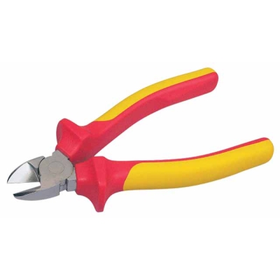 OBCINAKI BOCZNE MAXSTEEL VDE 1000V 160MM