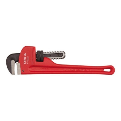 KLUCZ DO RUR STILLSON ALUMINIOWY 285MM