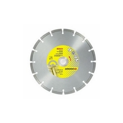 TARCZA DIAMENTOWA BUDOWLANA PRO-ECO 230MM