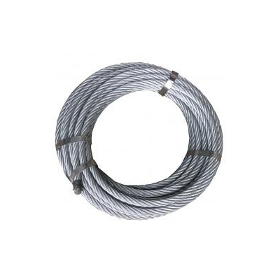 LINA STALOWA OCYNKOWANA 12MM  6*19*NF