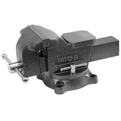 IMADŁO ŚLUSARSKIE OBROTOWE 125MM