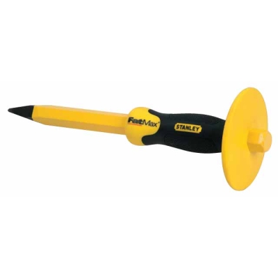 PRZBIJAK FATMAX DO BETONU 19 * 300MM