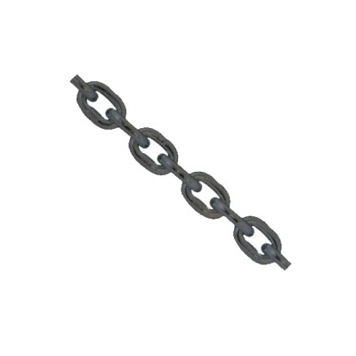 ŁAŃCUCH TECHNICZNY KL.3 8MM