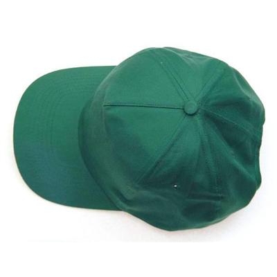 CZAPKA OCHRONNA Z DASZKIEM, DRELICHOWA CB GREEN