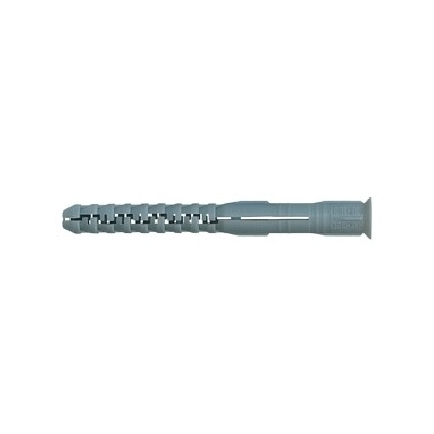 KOSZULKA KOŁKA RAMOWA 12*220MM