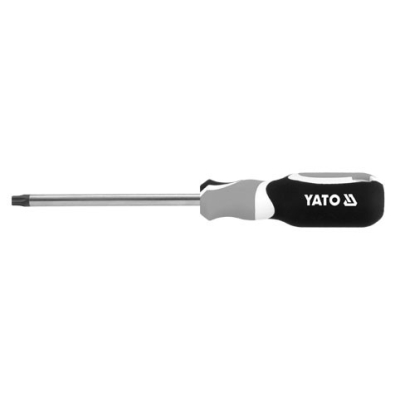 WKRĘTAK TORX SECURITY T15*100MM