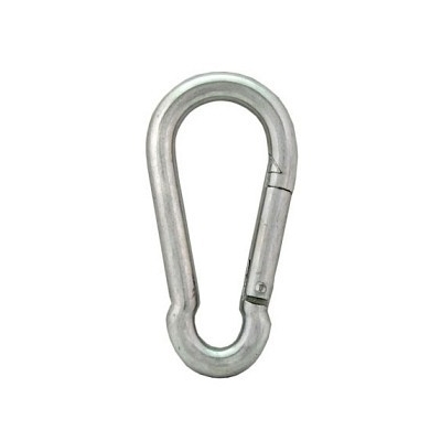 KARABIŃCZYK DO LIN DIN 5299C 12*140MM
