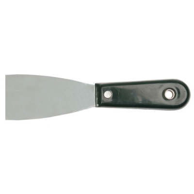 SZPACHELKA MALARSKA POLEROWANA 100MM
