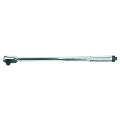 KLUCZ DYNAMOMETRYCZNY 1/2'' 43-180NM