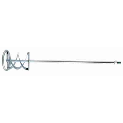 MIESZADŁO DO ZAPRAW 120MM M14