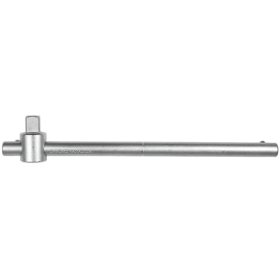 POKRĘTŁO 1/2'' 250MM