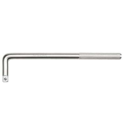 POKRĘTŁO TYP 'L' 3/4'' 370MM