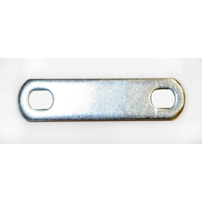 PŁYTKA MOCUJĄCA 43MM 1'' 026820