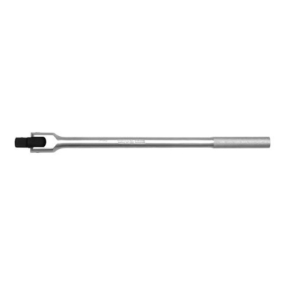POKRĘTŁO 3/4'' ŁAMANE 450MM