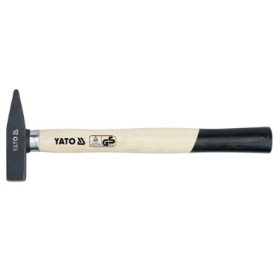 MŁOTEK ŚLUSARSKI 1500G