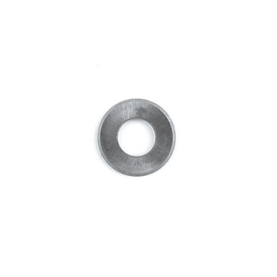 KÓŁKO DO GLAZURY FI 22*10.5*2MM