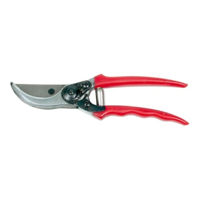 SEKATOR NOŻYCOWY 210MM