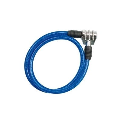 LINKA ROWEROWA 8MM*650MM NA SZYFR