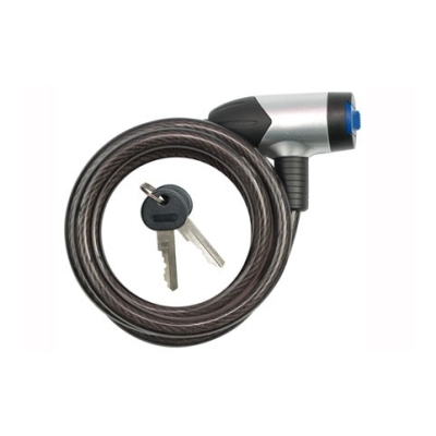 LINKA ROWEROWA 8MM*1200MM