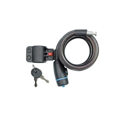 LINKA ROWEROWA 12MM*1800MM