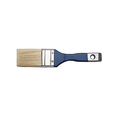 PĘDZEL MIESZANKA DO AKRYLI 1.5''
