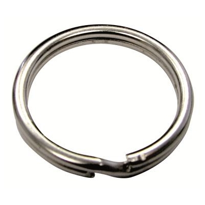 KÓŁKA DO KLUCZY 22MM