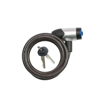 LINKA ROWEROWA 10MM*1500MM