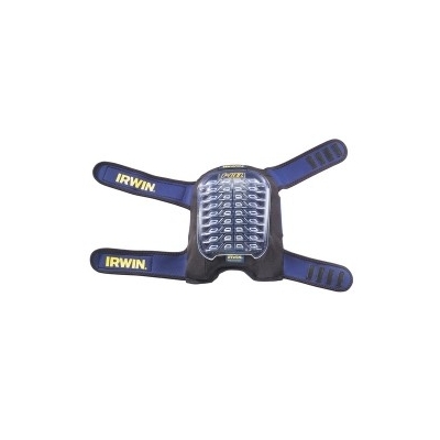 NAKOLANNIK I-GEL 2SZT