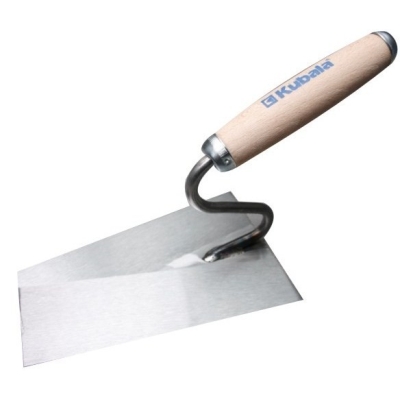 KIELNIA STALOWA TRAPEZOWA 120*180*80MM