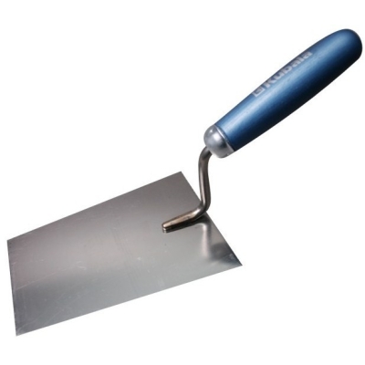 KIELNIA NIERDZEWNA TRAPEZOWA 120*180*90MM