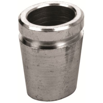 KLIN DO MŁOTKA OKRĄGŁY 600G 385820
