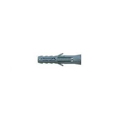 KOSZULKA ROZPOROWA PLASTIKOWA 14*80MM
