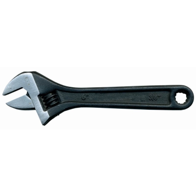 KLUCZ NASTAWNY TYPU SZWED 150MM