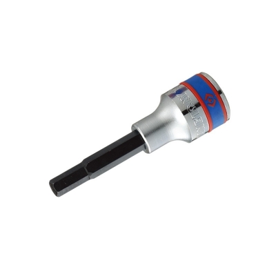 NASADKA TRZPIENIOWA HEX 1/2'' 8*80MM