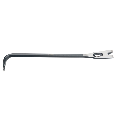 WYCIĄGACZ DO GWOŹDZI 460MM