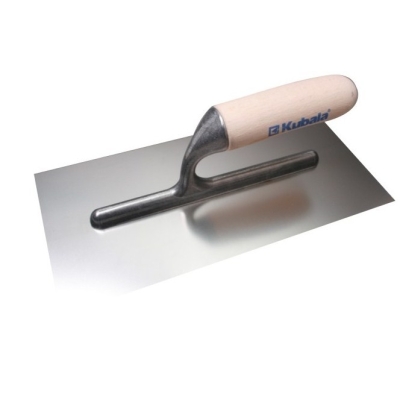 PACA NIERDZEWNA GŁADKA 130*270MM