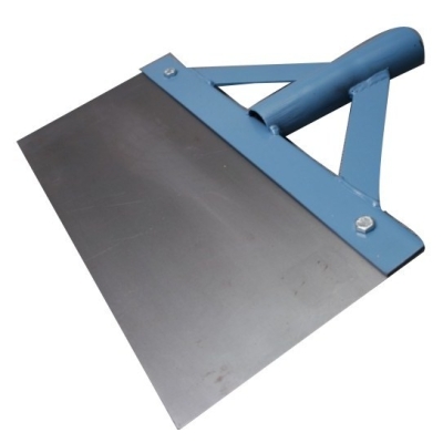 ZDZIERAK DO POSADZEK METALOWY 300MM