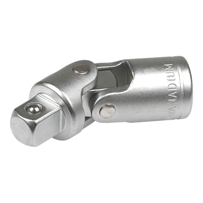 PRZEGUB CARDANA 1/2''