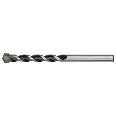 WIERTŁO DO BETONU SZLIFOWANE 12*250MM