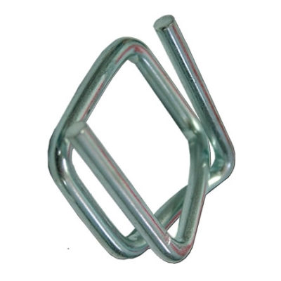 ZAPINKA DRUCIANA 13MM 1000SZT